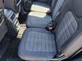 Ford Galaxy 2,0 TDCi AWD Trend Start/Stop Schwarz - thumbnail 38
