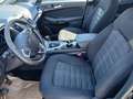 Ford Galaxy 2,0 TDCi AWD Trend Start/Stop Schwarz - thumbnail 34