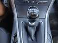 Ford Galaxy 2,0 TDCi AWD Trend Start/Stop Schwarz - thumbnail 18