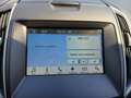 Ford Galaxy 2,0 TDCi AWD Trend Start/Stop Schwarz - thumbnail 22