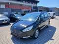 Ford Galaxy 2,0 TDCi AWD Trend Start/Stop Schwarz - thumbnail 42
