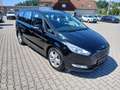 Ford Galaxy 2,0 TDCi AWD Trend Start/Stop Schwarz - thumbnail 7