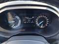 Ford Galaxy 2,0 TDCi AWD Trend Start/Stop Schwarz - thumbnail 25