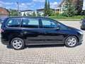Ford Galaxy 2,0 TDCi AWD Trend Start/Stop Schwarz - thumbnail 9