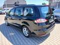 Ford Galaxy 2,0 TDCi AWD Trend Start/Stop Schwarz - thumbnail 32
