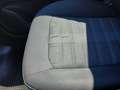 Ford Galaxy 2,0 TDCi AWD Trend Start/Stop Schwarz - thumbnail 11