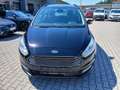 Ford Galaxy 2,0 TDCi AWD Trend Start/Stop Schwarz - thumbnail 41