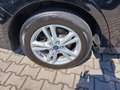 Ford Galaxy 2,0 TDCi AWD Trend Start/Stop Schwarz - thumbnail 35