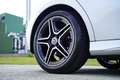 Mercedes-Benz A 160 AMG-LINE | LED | 1ste Eigenaar Zilver - thumbnail 20