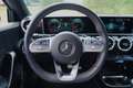 Mercedes-Benz A 160 AMG-LINE | LED | 1ste Eigenaar Zilver - thumbnail 27