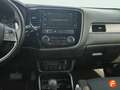 Mitsubishi Outlander 200 MPI Kaiteki 2WD CVT White - thumbnail 12
