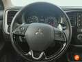 Mitsubishi Outlander 200 MPI Kaiteki 2WD CVT Blanc - thumbnail 12