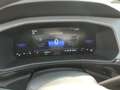 Volkswagen T-Cross Life GOAL 1.0 TSI DSG*NAVI*KAMERA*LED*AS Grau - thumbnail 12