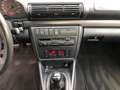 Audi A4 1.6*Klimaautomatik* Argent - thumbnail 12