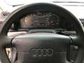 Audi A4 1.6*Klimaautomatik* Срібний - thumbnail 14
