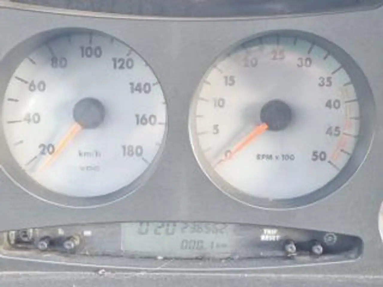 Iveco Daily 35 C 9, foto 8