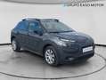 Citroen C4 Cactus 1.2 PureTech Feel 82 Gris - thumbnail 7