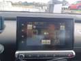Citroen C4 Cactus 1.2 PureTech Feel 82 Gris - thumbnail 19