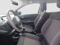 Citroen C4 Cactus 1.2 PureTech Feel 82 Gris - thumbnail 9