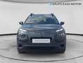 Citroen C4 Cactus 1.2 PureTech Feel 82 Gris - thumbnail 8