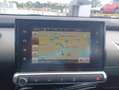 Citroen C4 Cactus 1.2 PureTech Feel 82 Gris - thumbnail 18