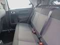 Citroen C4 Cactus 1.2 PureTech Feel 82 Gris - thumbnail 13