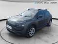 Citroen C4 Cactus 1.2 PureTech Feel 82 Gris - thumbnail 1