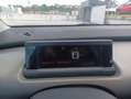 Citroen C4 Cactus 1.2 PureTech Feel 82 Gris - thumbnail 17