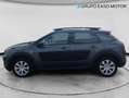 Citroen C4 Cactus 1.2 PureTech Feel 82 Gris - thumbnail 2