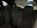 Mercedes-Benz EQA 250 Blanco - thumbnail 11