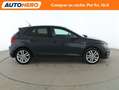 Volkswagen Polo 1.0 TSI Sport 85kW Gris - thumbnail 7