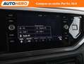 Volkswagen Polo 1.0 TSI Sport 85kW Gris - thumbnail 21