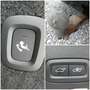 Volvo XC60 R Design 2WD Aut. VIRTUAL/LED/3DNAVI/KAMERA Weiß - thumbnail 27