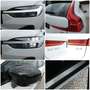Volvo XC60 R Design 2WD Aut. VIRTUAL/LED/3DNAVI/KAMERA Weiß - thumbnail 25
