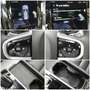 Volvo XC60 R Design 2WD Aut. VIRTUAL/LED/3DNAVI/KAMERA Weiß - thumbnail 23