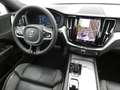 Volvo XC60 R Design 2WD Aut. VIRTUAL/LED/3DNAVI/KAMERA Weiß - thumbnail 19