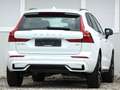 Volvo XC60 R Design 2WD Aut. VIRTUAL/LED/3DNAVI/KAMERA Weiß - thumbnail 9