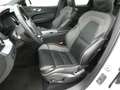 Volvo XC60 R Design 2WD Aut. VIRTUAL/LED/3DNAVI/KAMERA Weiß - thumbnail 13
