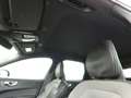 Volvo XC60 R Design 2WD Aut. VIRTUAL/LED/3DNAVI/KAMERA Weiß - thumbnail 14
