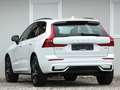 Volvo XC60 R Design 2WD Aut. VIRTUAL/LED/3DNAVI/KAMERA Weiß - thumbnail 8