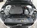 Volvo XC60 R Design 2WD Aut. VIRTUAL/LED/3DNAVI/KAMERA Weiß - thumbnail 30