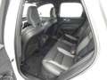 Volvo XC60 R Design 2WD Aut. VIRTUAL/LED/3DNAVI/KAMERA Weiß - thumbnail 17