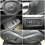 Volvo XC60 R Design 2WD Aut. VIRTUAL/LED/3DNAVI/KAMERA Weiß - thumbnail 24