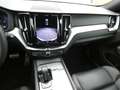 Volvo XC60 R Design 2WD Aut. VIRTUAL/LED/3DNAVI/KAMERA Weiß - thumbnail 20