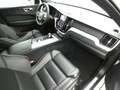 Volvo XC60 R Design 2WD Aut. VIRTUAL/LED/3DNAVI/KAMERA Weiß - thumbnail 15