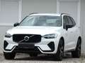 Volvo XC60 R Design 2WD Aut. VIRTUAL/LED/3DNAVI/KAMERA Weiß - thumbnail 4