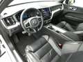 Volvo XC60 R Design 2WD Aut. VIRTUAL/LED/3DNAVI/KAMERA Weiß - thumbnail 12