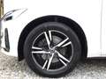 Volvo XC60 R Design 2WD Aut. VIRTUAL/LED/3DNAVI/KAMERA Weiß - thumbnail 11