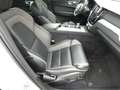 Volvo XC60 R Design 2WD Aut. VIRTUAL/LED/3DNAVI/KAMERA Weiß - thumbnail 16