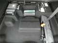 Volvo XC60 R Design 2WD Aut. VIRTUAL/LED/3DNAVI/KAMERA Weiß - thumbnail 29